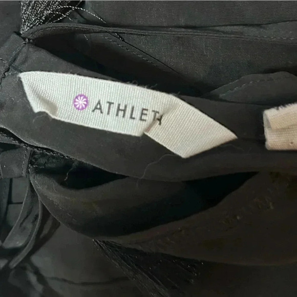Athleta  Tank - Picture 4 of 5